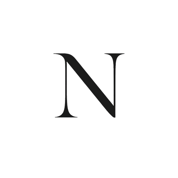 Néocil