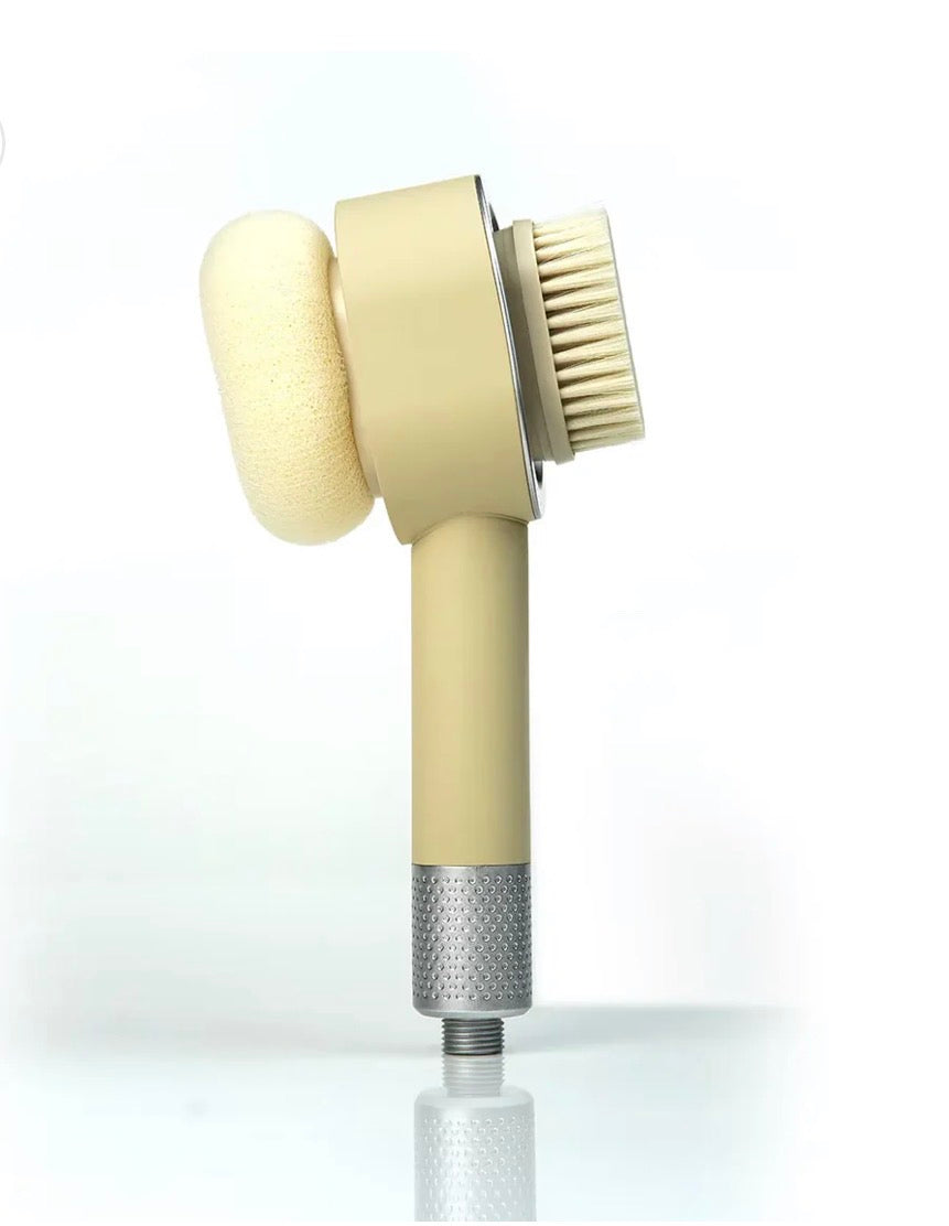 Pack ionis+ (Beige lin)