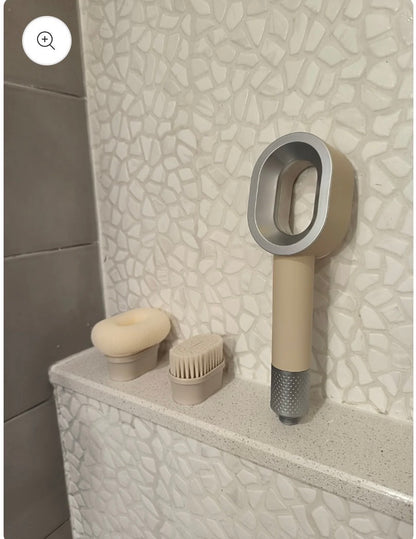 Pack ionis+ (Beige lin)