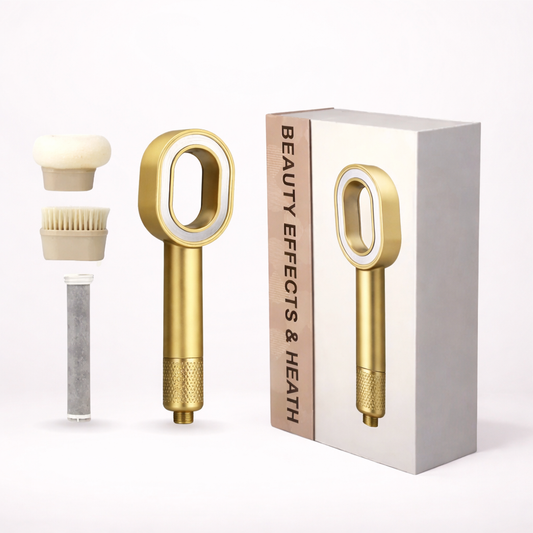 pack ionis+ (Gold)