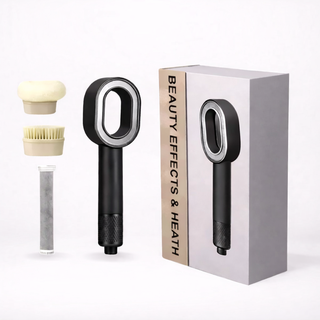 Pack ionis+ (noir intense)