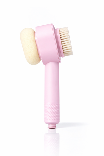 Pack ionis+ (Rose)